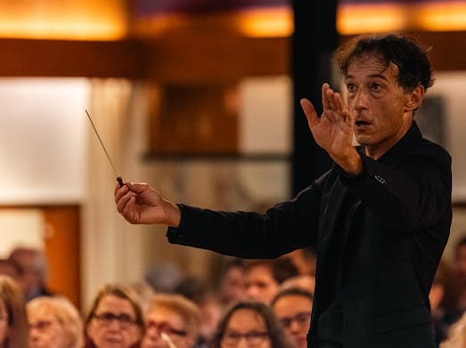 orchestre